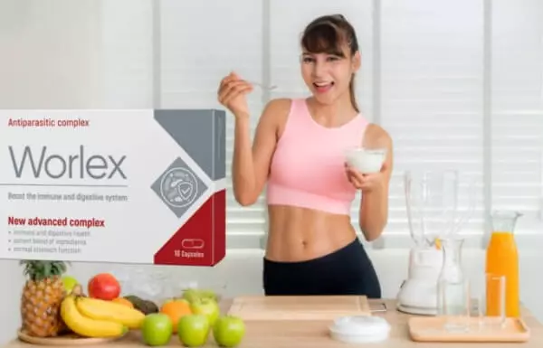 Come si usa Worlex Istruzioni Come si usa Worlex Istruzioni