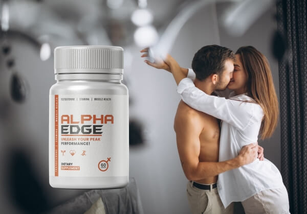 Alpha Edge Recensioni dei consumatori nei forum - Al femminile, Altroconsumo Alpha Edge capsule Recensioni Italia - Opinioni, prezzo, effetti