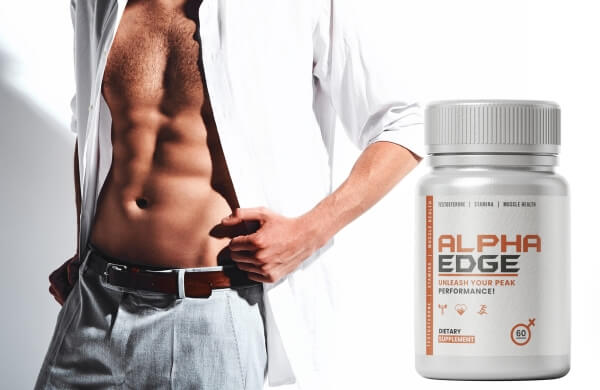 Composizione Ingredienti Composizione Ingredienti