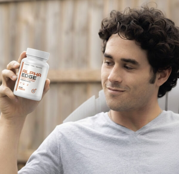 Come si usa Alpha Edge Istruzioni Come si usa Alpha Edge Istruzioni