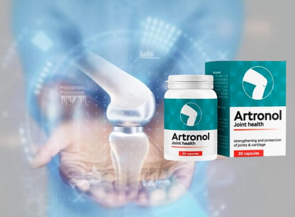 Prezzo di Artronol in Italia e Dove Comprare Prezzo di Artronol in Italia e Dove Comprare