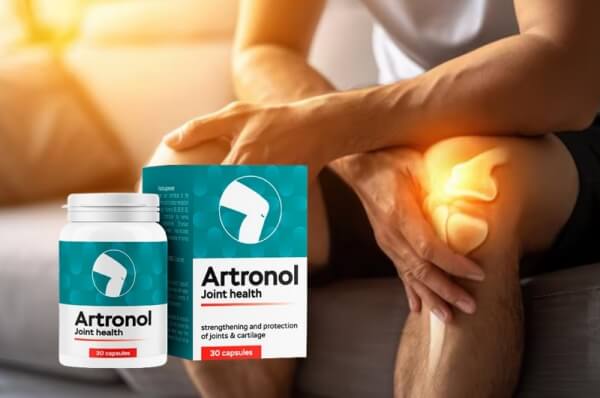 Composizione, ingredienti e proprietà Composizione, ingredienti e proprietà