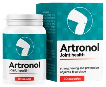 Artronol capsule Recensioni Italia - Opinioni, prezzo, effetti Artronol capsule Recensioni Italia