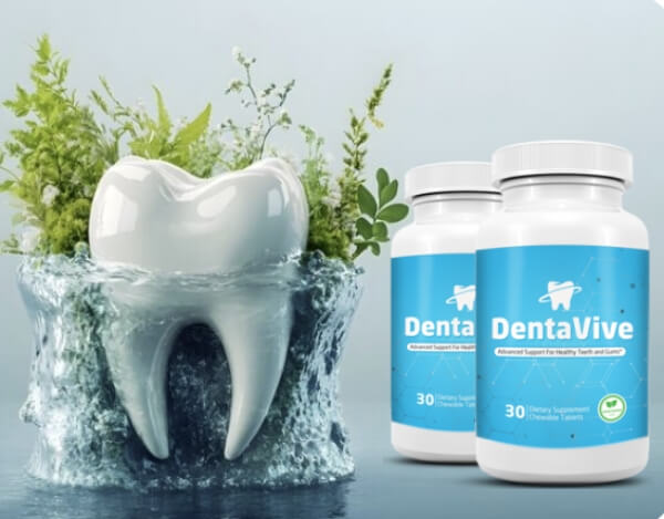 DentaVive Recensioni dei clienti nei forum - Al femminile, Altroconsumo DentaVive capsule Recensioni Italia - Opinioni Prezzo effetti