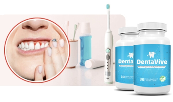 Prezzo di Dentavive in Italia Prezzo di Dentavive in Italia