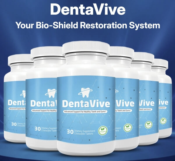 Ingredienti e composizione Ingredienti e composizione