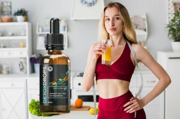 Composizione ed efficacia - Cosa contiene Composizione ed efficacia - Cosa contiene