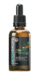 detoxdrops it antiparasitario gocce italia - Opinioni, prezzo, effetti detoxdrops it antiparasitario gocce italia