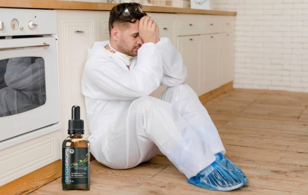 detoxdrops recensioni opinioni forum altroconsumo