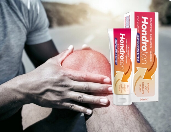 Hondroten Recensioni e Opinioni nei forum - Al femminile, Altroconsumo Hondroten crema Recensioni Italia - Opinioni, prezzo, effetti