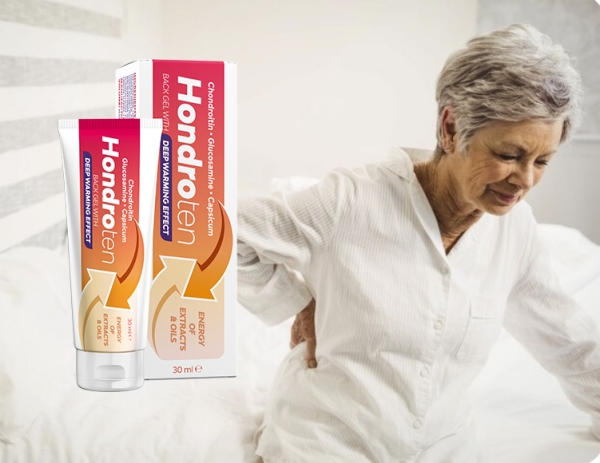 Hondroten Prezzo in Italia - Dove Comprare Hondroten Prezzo in Italia - Dove Comprare