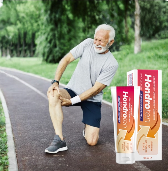 Composizione e ingredienti Composizione e ingredienti