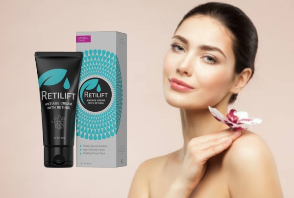 RetiLift Prezzo in Italia - Dove Comprare RetiLift Prezzo in Italia - Dove Comprare