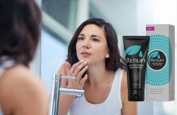 Retilift – Che cos'è e come funziona Retilift – Che cos'è e come funziona