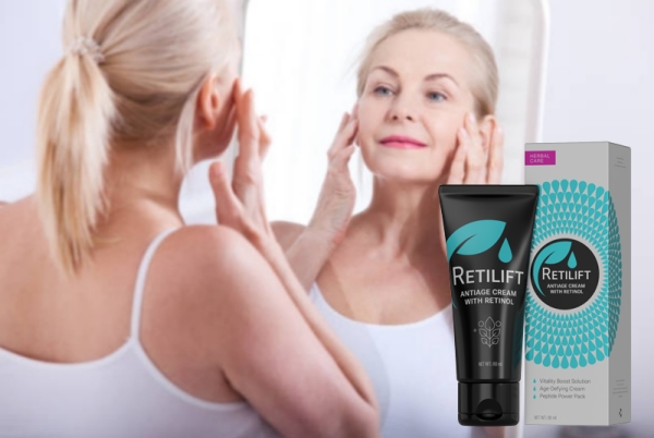 Composizione e ingredienti Composizione e ingredienti