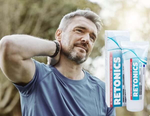 Prezzo di Retonics in Italia