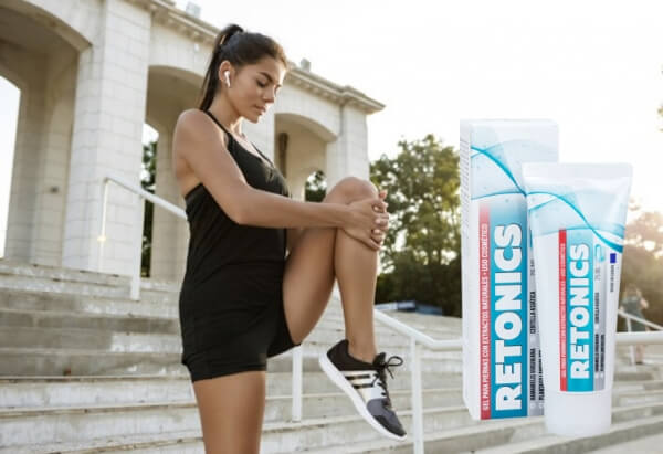 Composizione e ingredienti