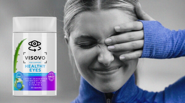 Prezzo di Visovo in Italia