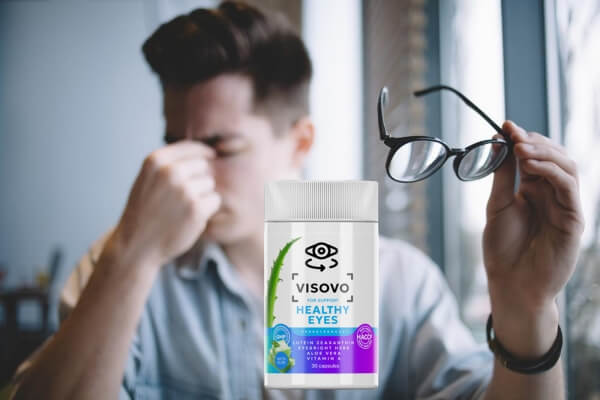 Cos'è Visovo e come funziona