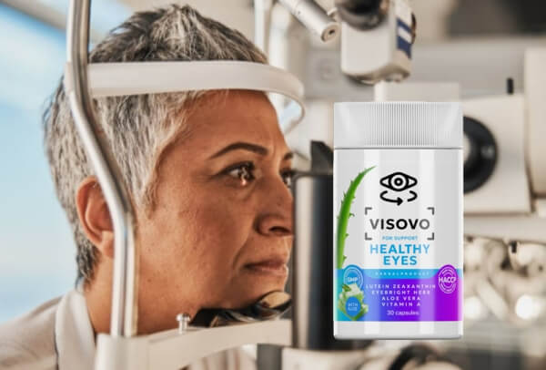 Composizione e ingredienti