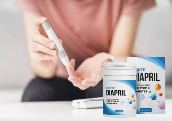 Ingredienti e composizione