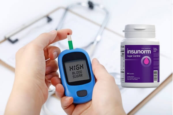 Prezzo di Insunorm in Italia Prezzo di Insunorm in Italia