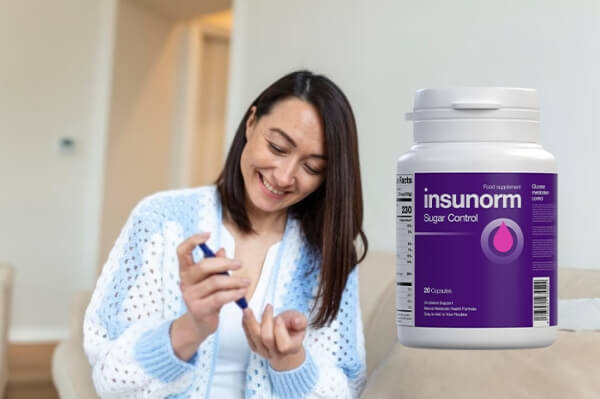 Ingredienti e composizione Ingredienti e composizione