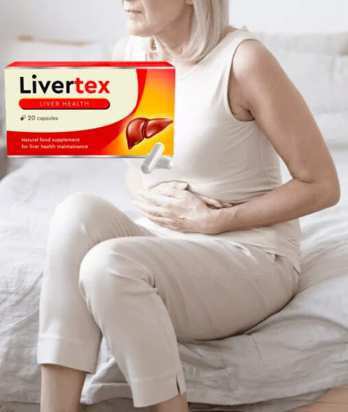 Composizione e ingredienti Composizione e ingredienti