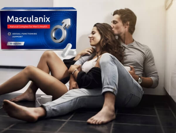 Composizione e ingredienti