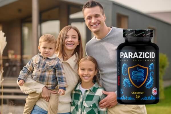 Composizione e ingredienti