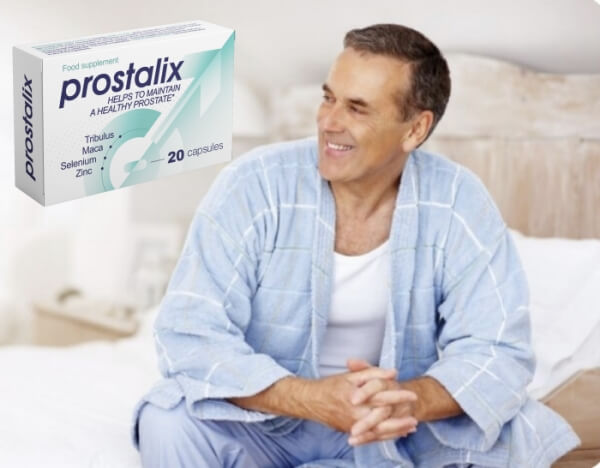 Composizione e ingredienti Composizione e ingredienti