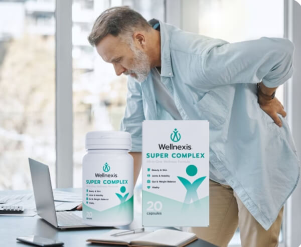 Wellnexis Recensioni dei clienti nei forum - Al femminile, Altroconsumo