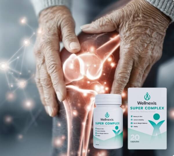 Contenuto: composizione e ingredienti