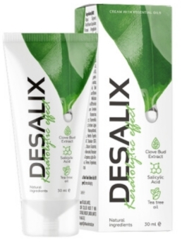 Desalix Crema Recensioni Italia - Opinioni, prezzo, effetti Desalix Crema Recensioni Italia