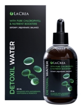 Detoxil Water gocce Recensioni Italia - Opinioni, prezzo, effetti Detoxil Water gocce Recensioni Italia