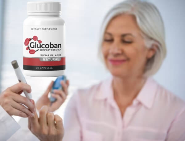 Prezzo di Glucoban in Italia