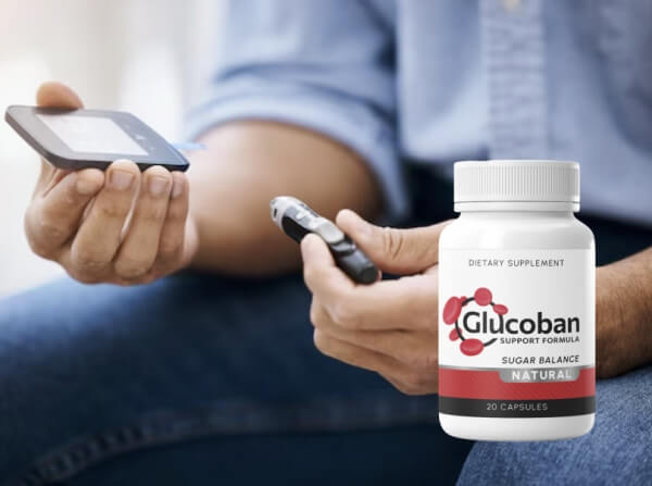 Composizione e ingredienti