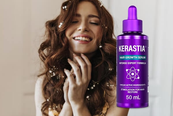 Kerastia Maschere Recensioni Italia - Opinioni, prezzo, effetti