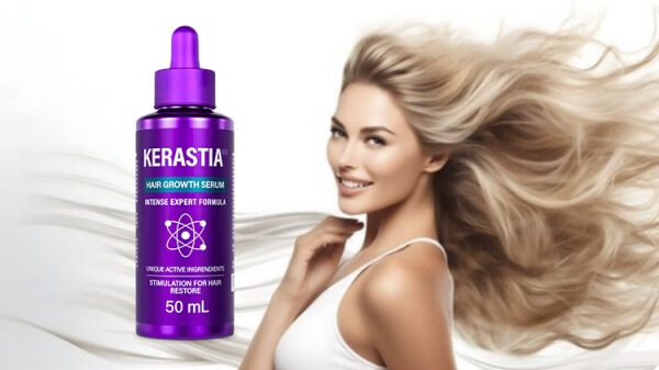 Kerastia Prezzo in Italia e Dove Acquistare