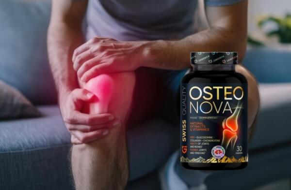 Composizione e ingredienti