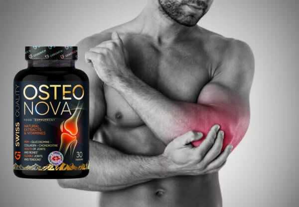 Prezzo di Osteonova in Italia