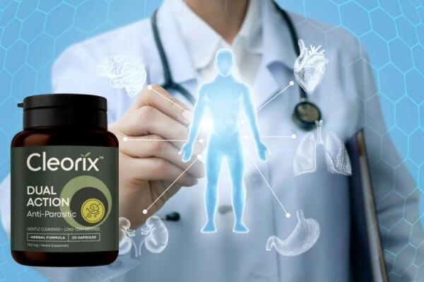 Prezzo di Cleorix in Italia