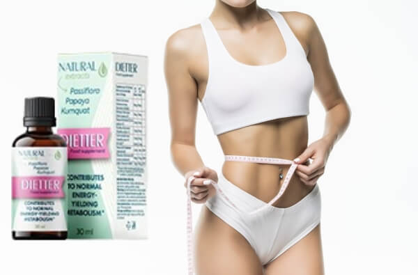 Prezzo di Dietter in Italia - Quanto costa Prezzo di Dietter in Italia - Quanto costa