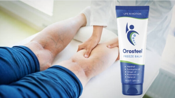 Prezzo di Orosteel in Italia