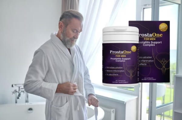 Come si usa ProstaOne – Istruzioni per l'uso Come si usa ProstaOne – Istruzioni per l'uso
