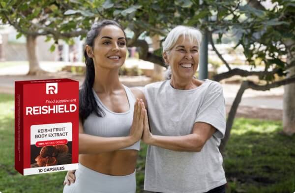 Prezzo di Reishield in Italia – Quanto costa