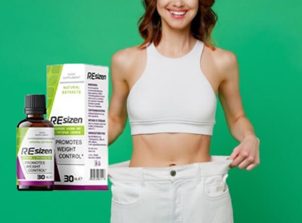 Come si usa Resizen Istruzioni Come si usa Resizen Istruzioni