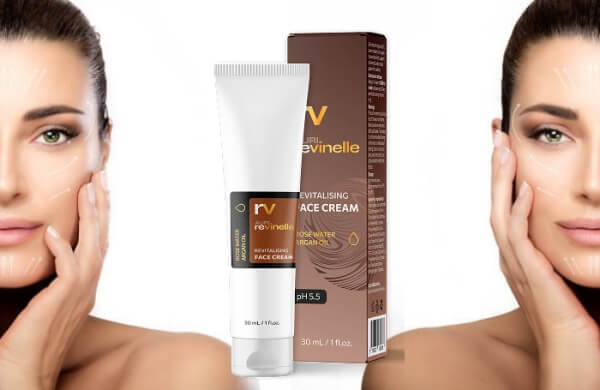 Revinelle crema Recensioni Italia - Opinioni, prezzo, effetti