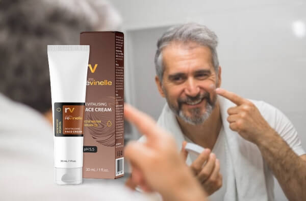 Prezzo di Revinelle in Italia – Quanto costa