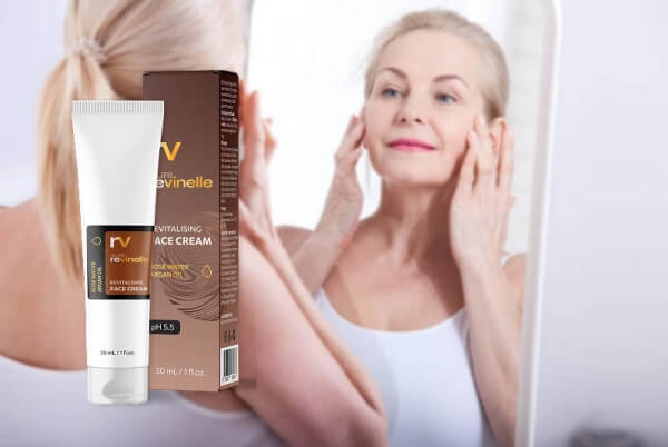 Come si usa Revinelle – Istruzioni per l’uso